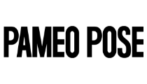pameo pose