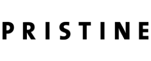 PRISTINE onlineshop