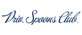 Priv.Spoons club