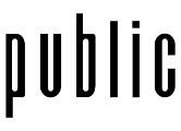 public - Online Store