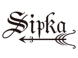 Sipka