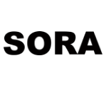 SORA