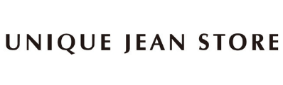 UNIQUE JEAN STORE