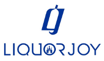 PREMIUM WHISKY STORE LIQUORJOY