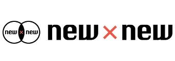new×new