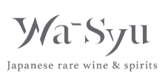 wa-syu