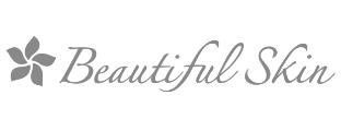 Beautifulskin