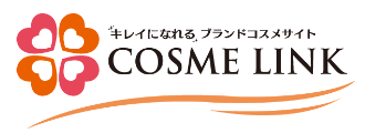 COSME LINK