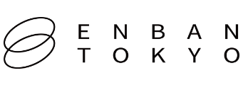 ENBAN