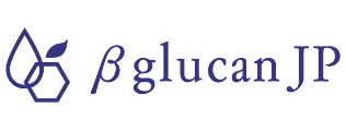 Glucan