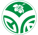 OKINAWA Cho-sei-Shop