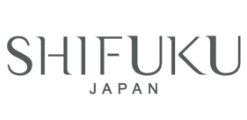 SHIFUKU JAPAN