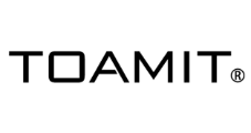 TOAMIT Online Shop