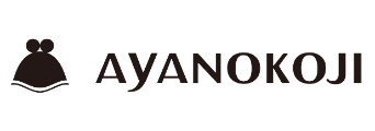 AYANOKOJI ONLINE SHOP