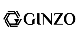 GINZO