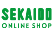 SEKAIDO ONLINE SHOP