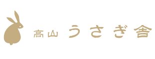 Takayama Usagiya