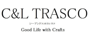 C&L TRASCO