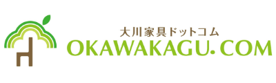 Okawakagu.com