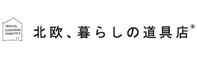 Hokuoh Kurashino Douguten