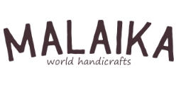 MALAIKA ONLINE SHOP