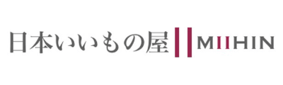 Japan good things store