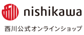 nishikawa