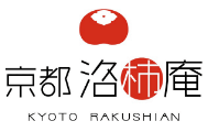 KYOTO RAKUSHIAN Online Shop