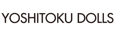 YOSHITOKU