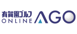 ArigaenGolf ONLINE