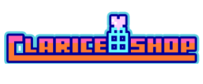 CLARICE SHOP