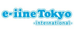e_iinetokyo_com