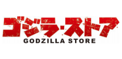 GODZILLA STORE