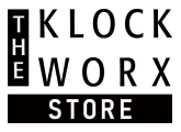 THE KLOCKWORX STORE