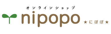 nipopo onlineshop