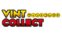 VINT COLLECT