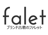 falet