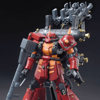 buyee gunpla