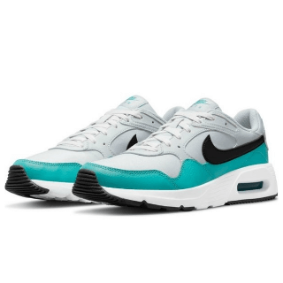 Sneakers Special Feature | Buyee