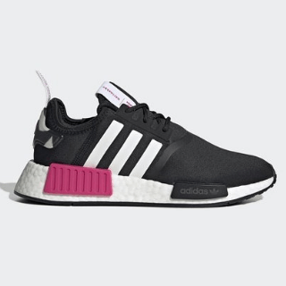 Sneakers Special Feature | Buyee