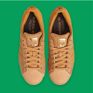 Sneakers Special Feature | Buyee