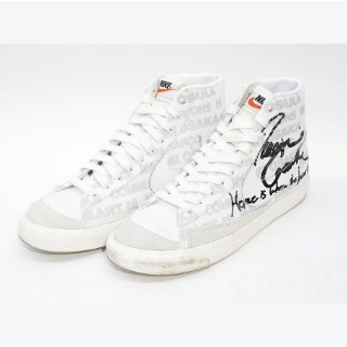 Sneakers Special Feature | Buyee