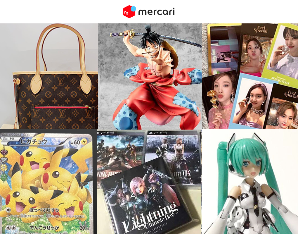 Apple Shopping Bag on Mercari  Bags, Shopping bag, Apple products