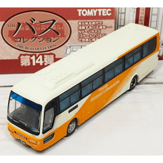 TOMYTEC