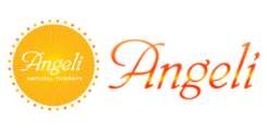 Natural Therapy Shop Angeli