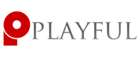 PLAYFUL
