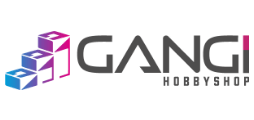 GANGI HOBBYSHOP