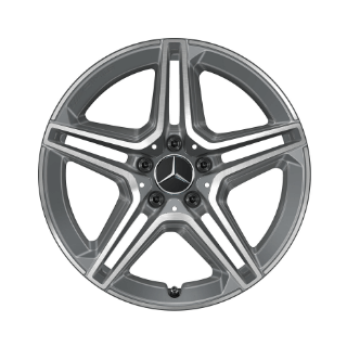 Benz