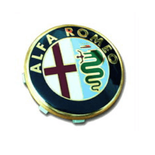 Alfa Romeo
