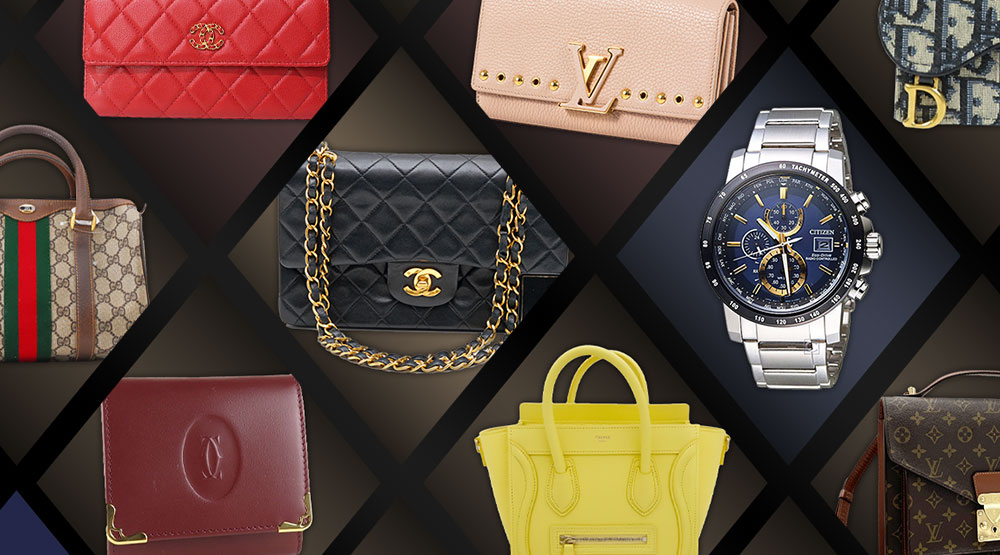 Louis Vuitton - Speedy 30 Denim patchwork handbag - Excellent condition -  Catawiki